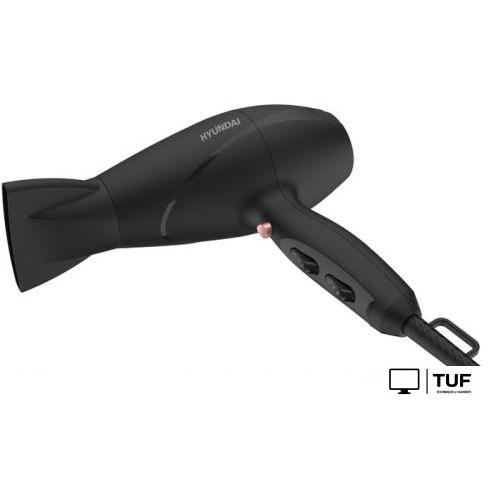 Фен Hyundai H-HDI0750