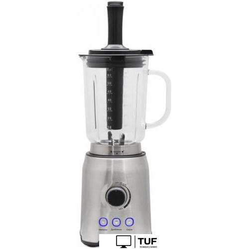 Стационарный блендер Zigmund & Shtain BS-445 D