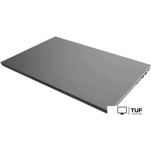 Ноутбук Digma Pro Fortis DN15P3-8DXW03