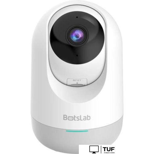 IP-камера Botslab 2E C212