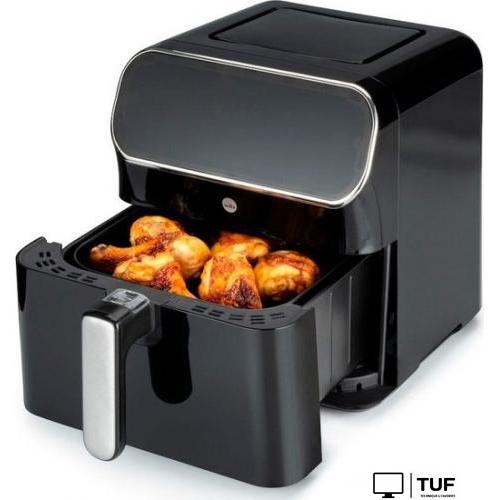 Аэрофритюрница Wilfa AF2B-550