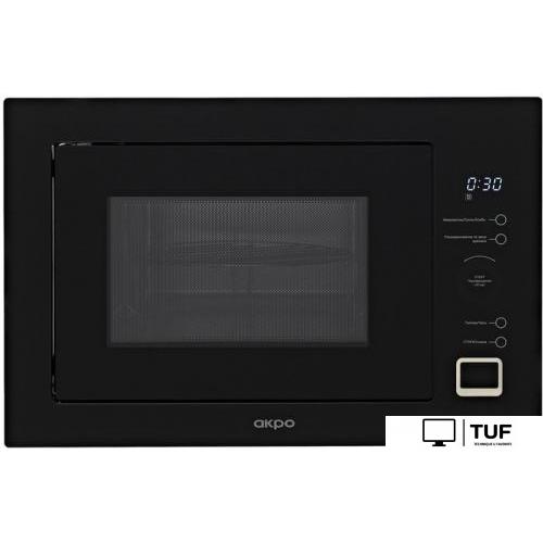 Микроволновая печь Akpo MEA 925 08 SEP01 BL