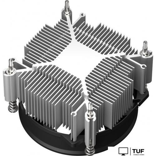 Кулер для процессора PCCooler R95S-I