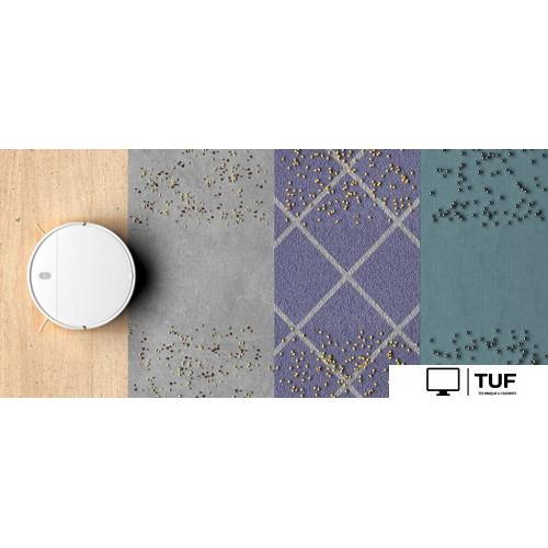 Робот-пылесос Xiaomi Mi Robot Vacuum-Mop Essential MJSTG1 (международная версия)