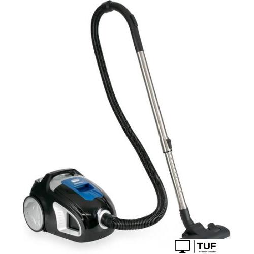 Пылесос Hyundai HYV-C2530