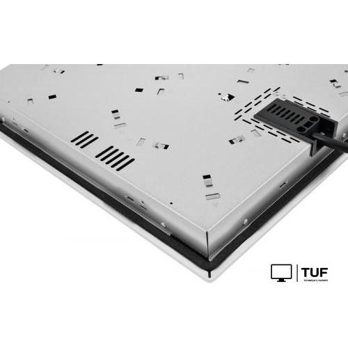 Варочная панель ZUGEL ZEH603FB