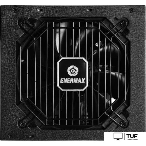 Блок питания Enermax Revolution D.F. X 850W ERT850EWT