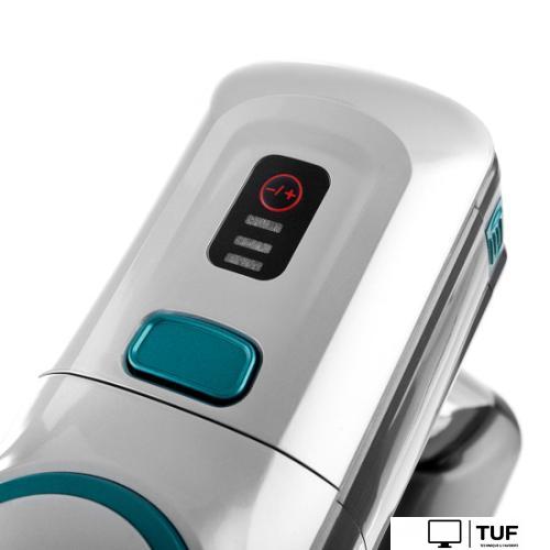 Пылесос Brayer BR4266