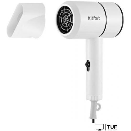 Фен Kitfort KT-3254