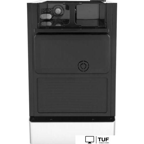 Кофемашина Polaris PACM 2055AC