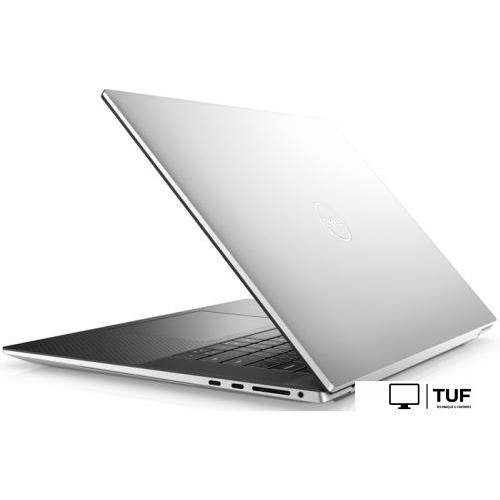 Ноутбук Dell XPS 17 9710-1687