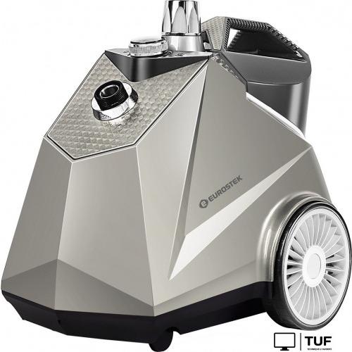 Отпариватель Eurostek EHS-3804