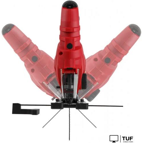 Электролобзик Wortex LX JS 8008 E 1334589