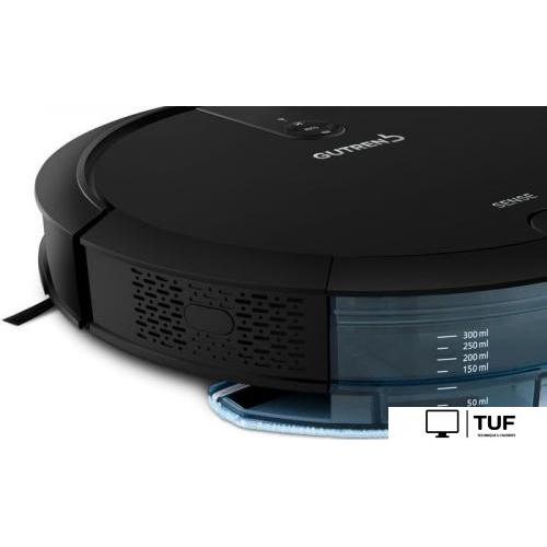 Робот-пылесос Gutrend Sense 410