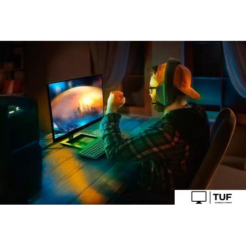 Наушники Philips Evnia 5000 TAG5106BK/00