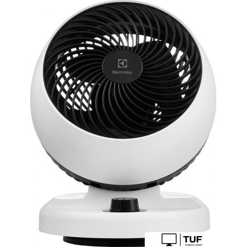 Вентилятор Electrolux ETF-107W