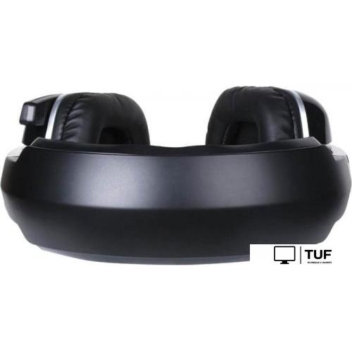 Наушники Somic G909PRO