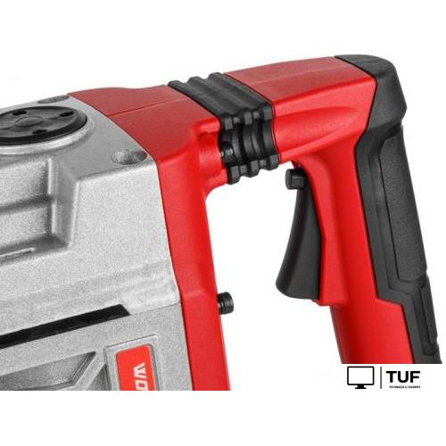 Отбойный молоток Wortex DH 1445