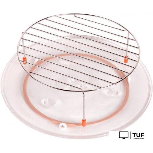 Микроволновая печь MAUNFELD MBMO925SGW09