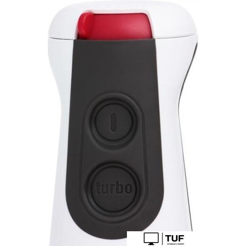 Погружной блендер Tefal HB833132