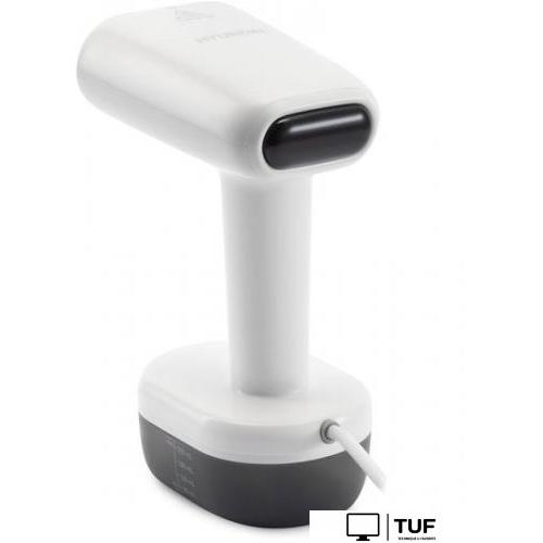 Отпариватель Hyundai H-HS02977