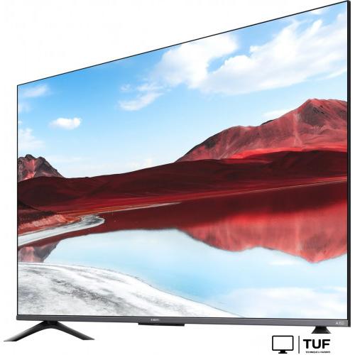Телевизор Xiaomi TV A Pro 55 2025 L55MA-SME (международная версия)