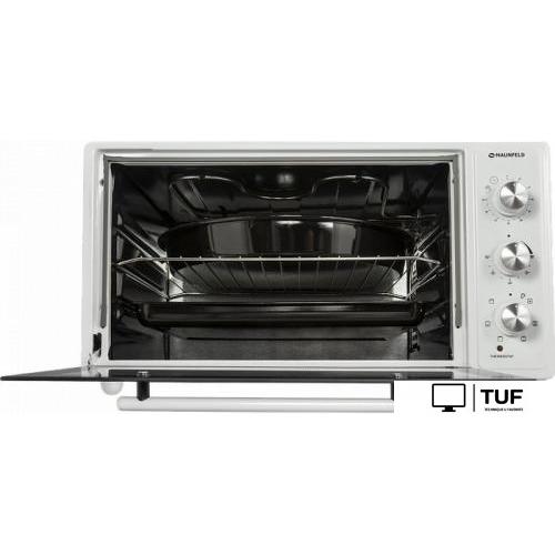 Мини-печь MAUNFELD CEMOA.456.W