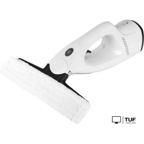 Стеклоочиститель Deko WVC3.7 065-0990 (белый)