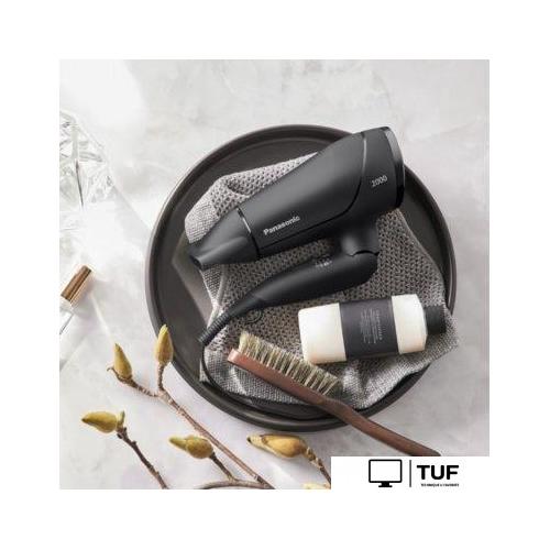 Фен Panasonic EH-ND65-K685