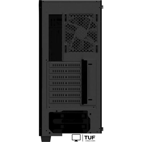 Корпус Gigabyte C200 Glass