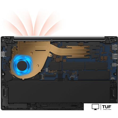 Ноутбук Xiaomi RedmiBook 13 Ryzen Edition 2020 JYU4239CN