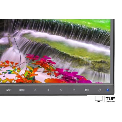 Монитор NEC MultiSync EA271F-BK