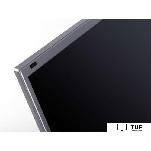 Ноутбук IRBIS 17NBP4504