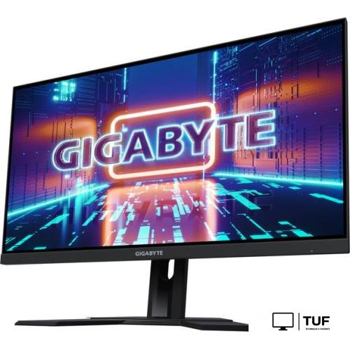 Игровой монитор Gigabyte M27F