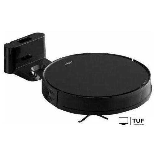 Робот-пылесос Lydsto G1 (черный)