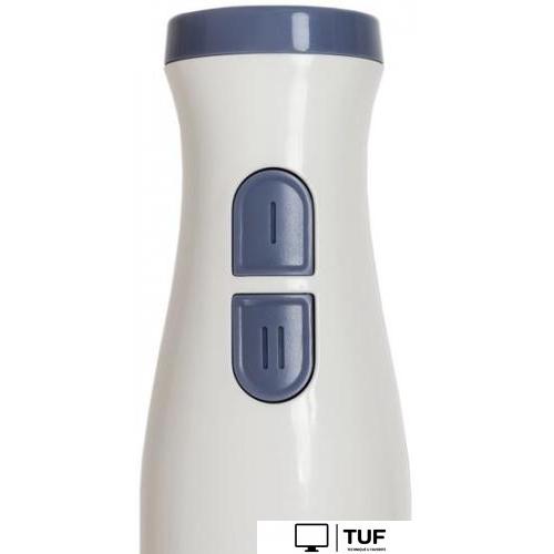 Погружной блендер Supra HBS-696