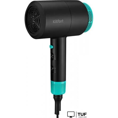 Фен Kitfort KT-3228-3