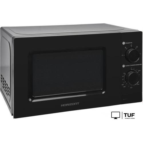 Микроволновая печь Horizont 20MW700-1378GSB