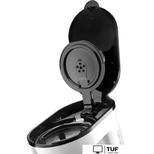 Капельная кофеварка Brayer BR1123