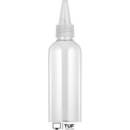 Робот для мытья окон Brayer BR5000