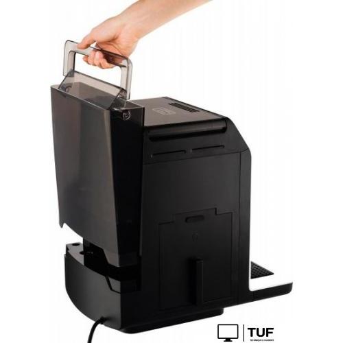 Кофемашина Krups Evidence EA891110