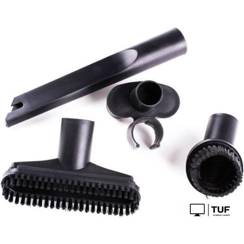 Пылесос Arnica Bora 4000 (зеленый) [ET11100]