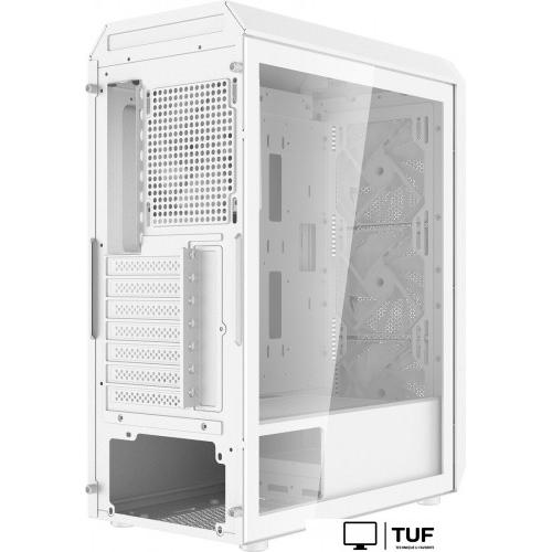 Корпус ADATA XPG Valor Air Plus (белый)