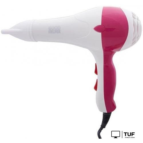 Фен Goodhelper HD-1601