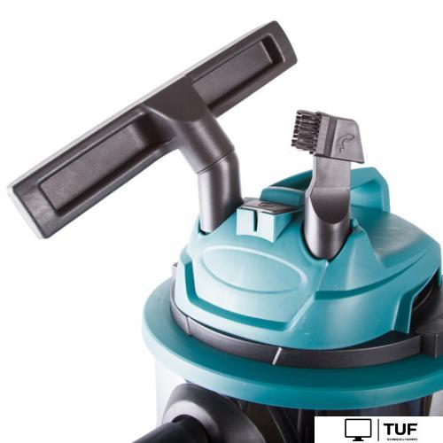 Пылесос Bort BSS-1325