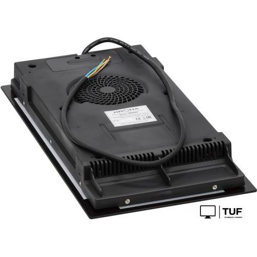 Варочная панель Krona Remo 30 BL