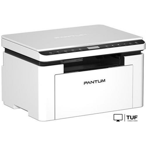 МФУ Pantum BM2300W