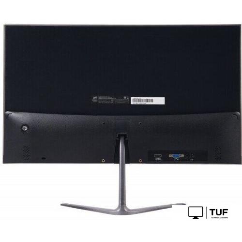 Монитор Leff 22FV100