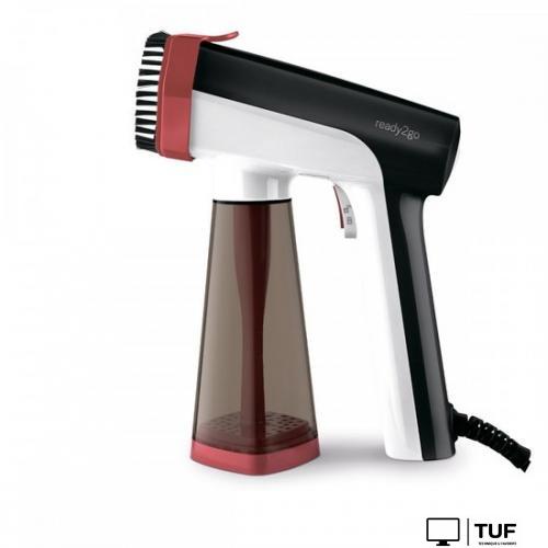 Отпариватель Zelmer ZGS1600