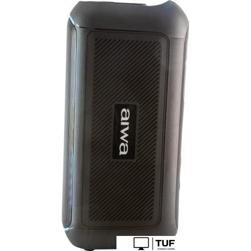 Беспроводная колонка Aiwa CAS-760